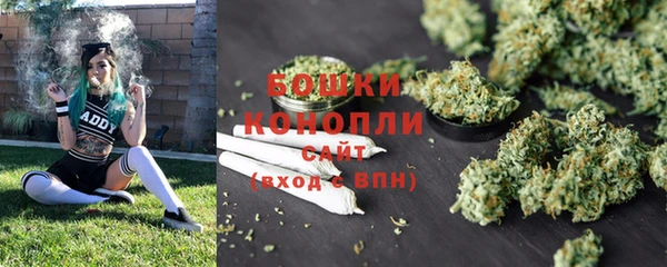 MDMA Гусиноозёрск